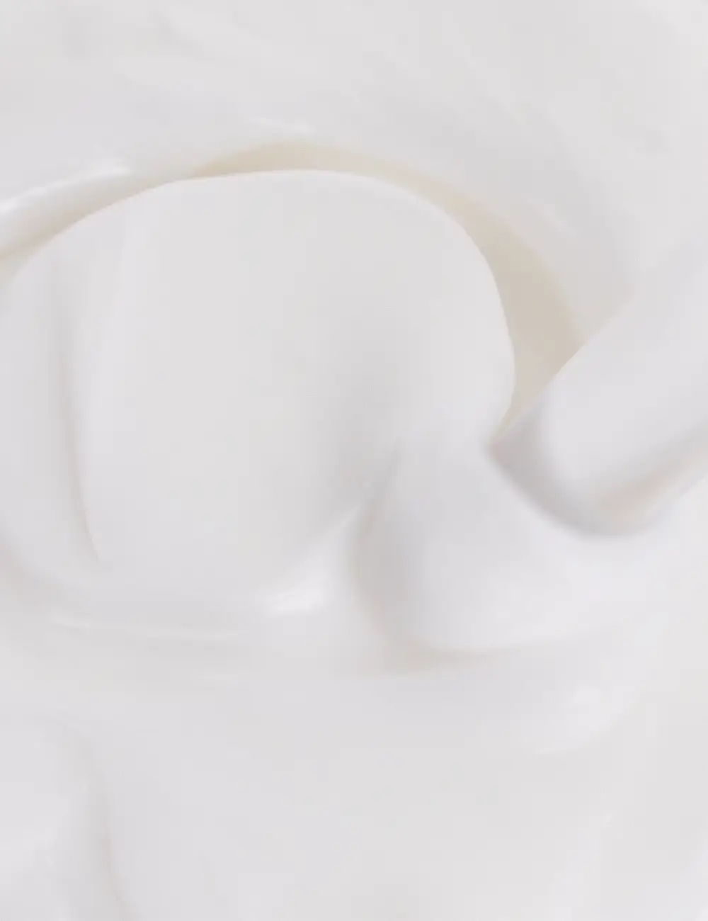 [1+1] 더마토리 히알샷 베리어 크림 B5 70ml 1+1 기획 상세페이지 23